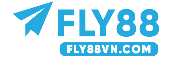 FLY88
